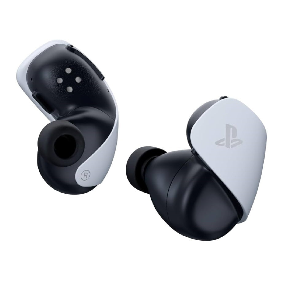 Play Station PULSE Explore Wireless Earbuds