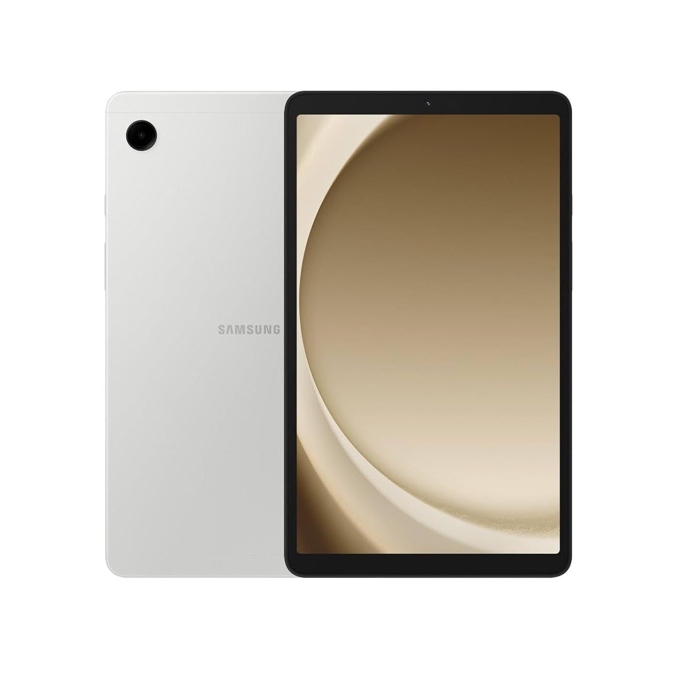 Samsung Galaxy Tab A9 Wi-Fi