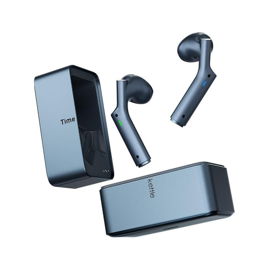 Timekettle W4 Plus AI Translation Earbuds