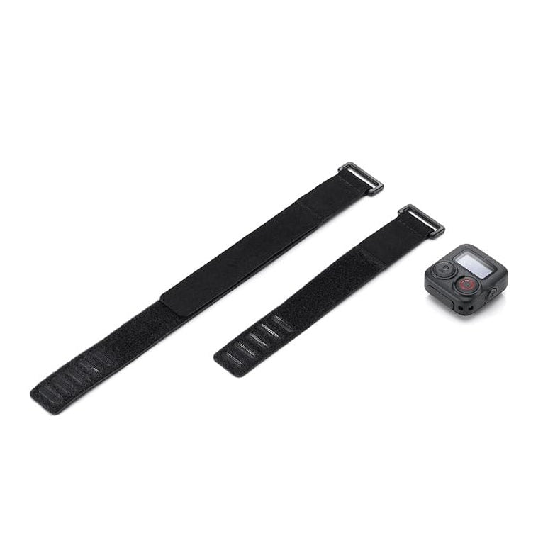 DJI Osmo Action GPS Bluetooth Remote Controller
