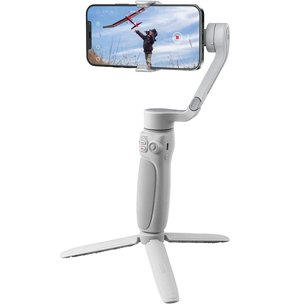 Zhiyun SMOOTH Q4 Gimbal Stabilizer for Smartphone