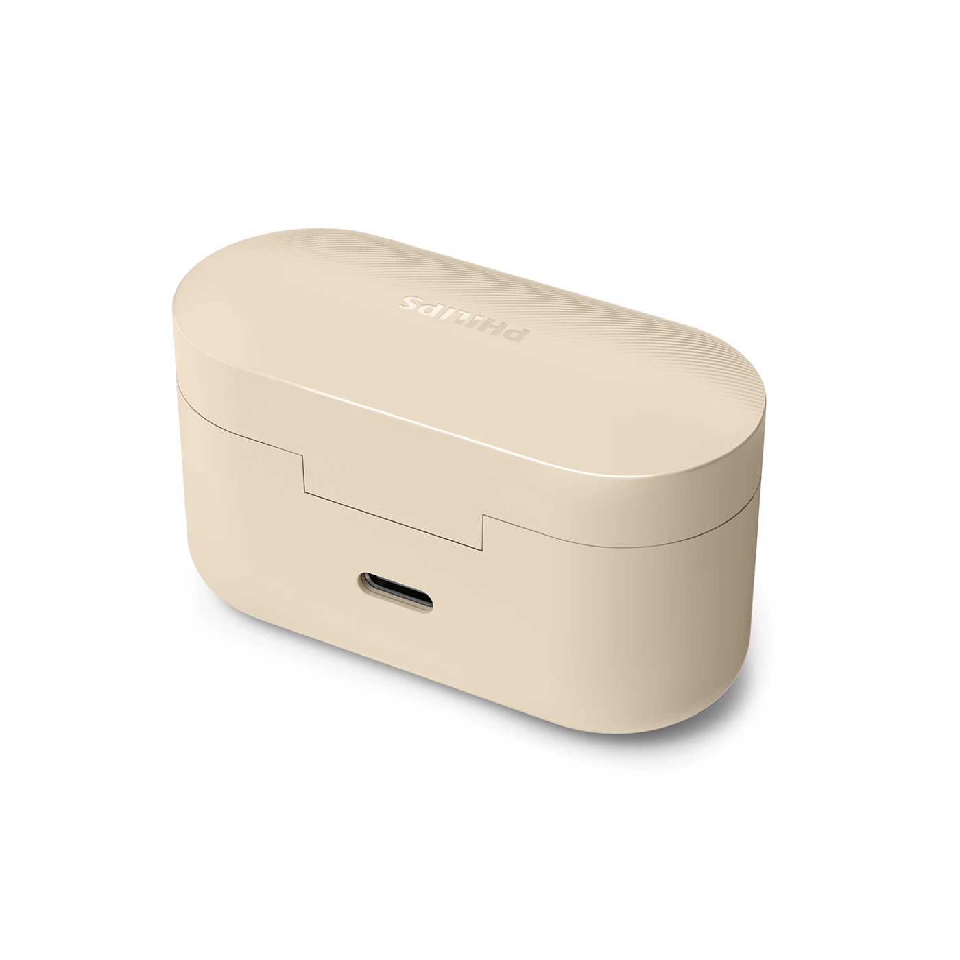 PHILIPS WIRELESS EARBUDS 3000 SERIES NOISE CANCELING PRO