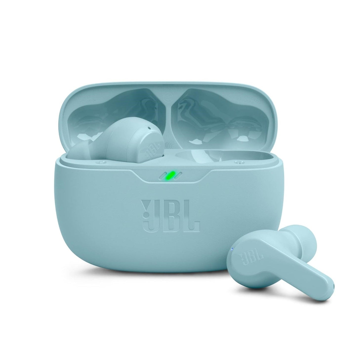 JBL Wave Beam