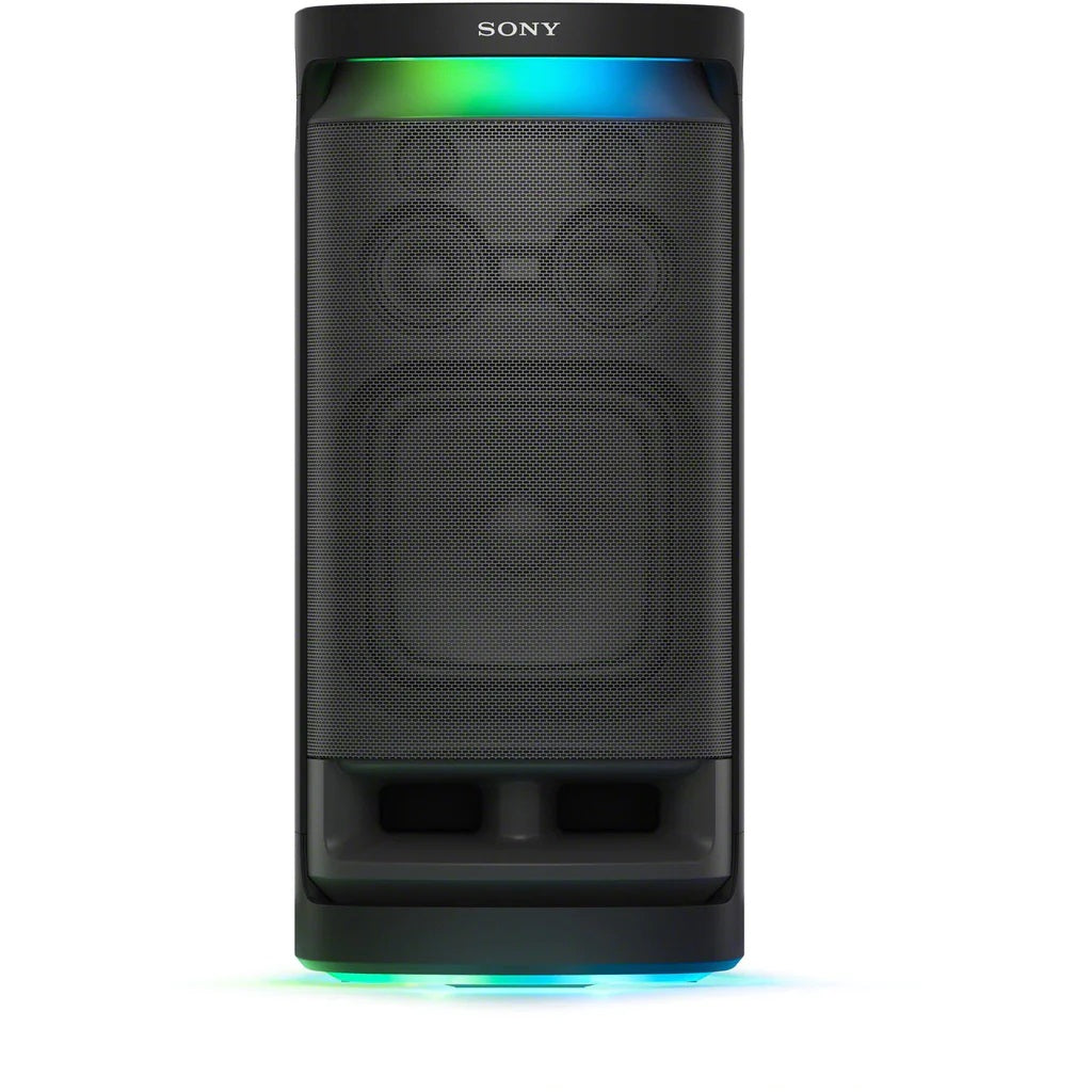 Sony SRS XV800 X Series Wireless Speaker