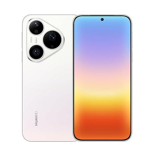 Huawei Pura 90s Pro