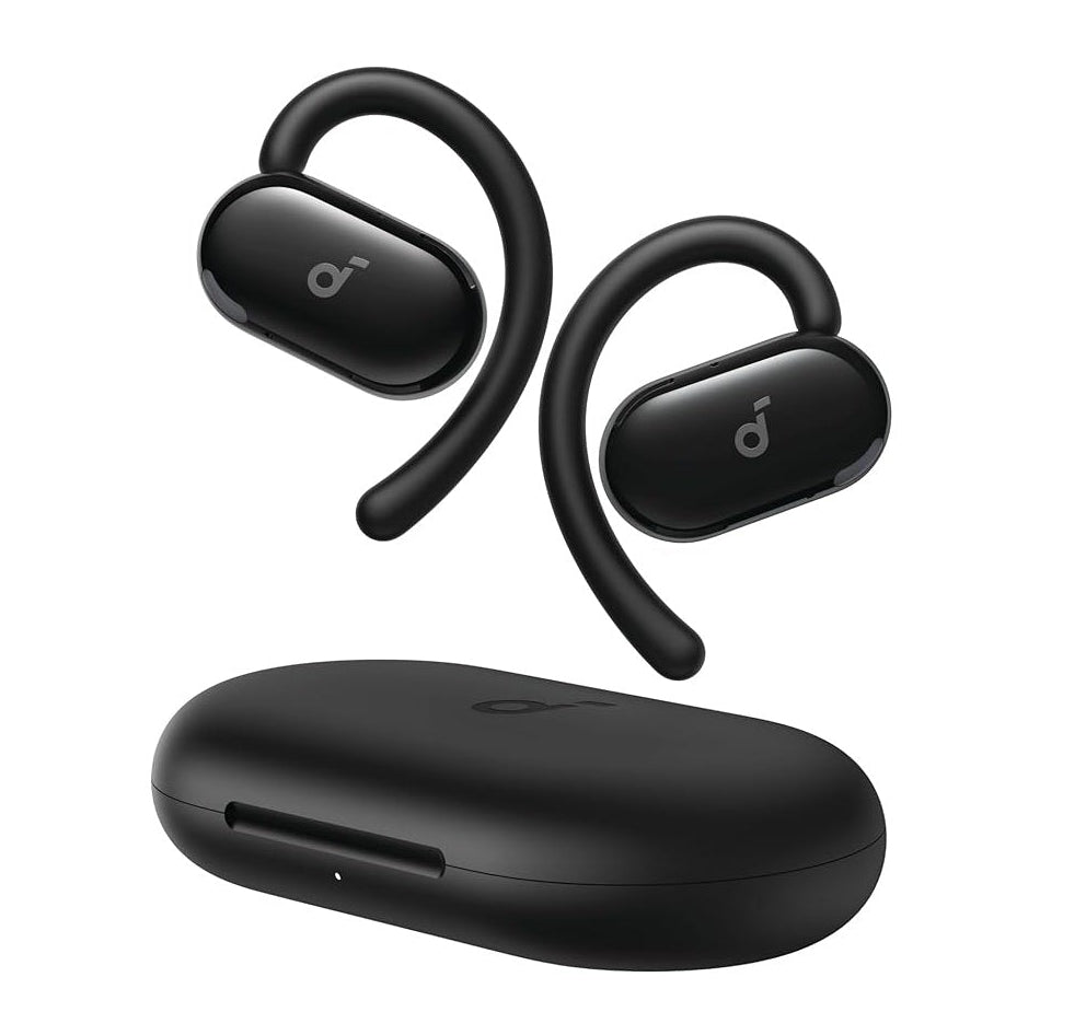 Soundcore V20i Open Ear Earbuds