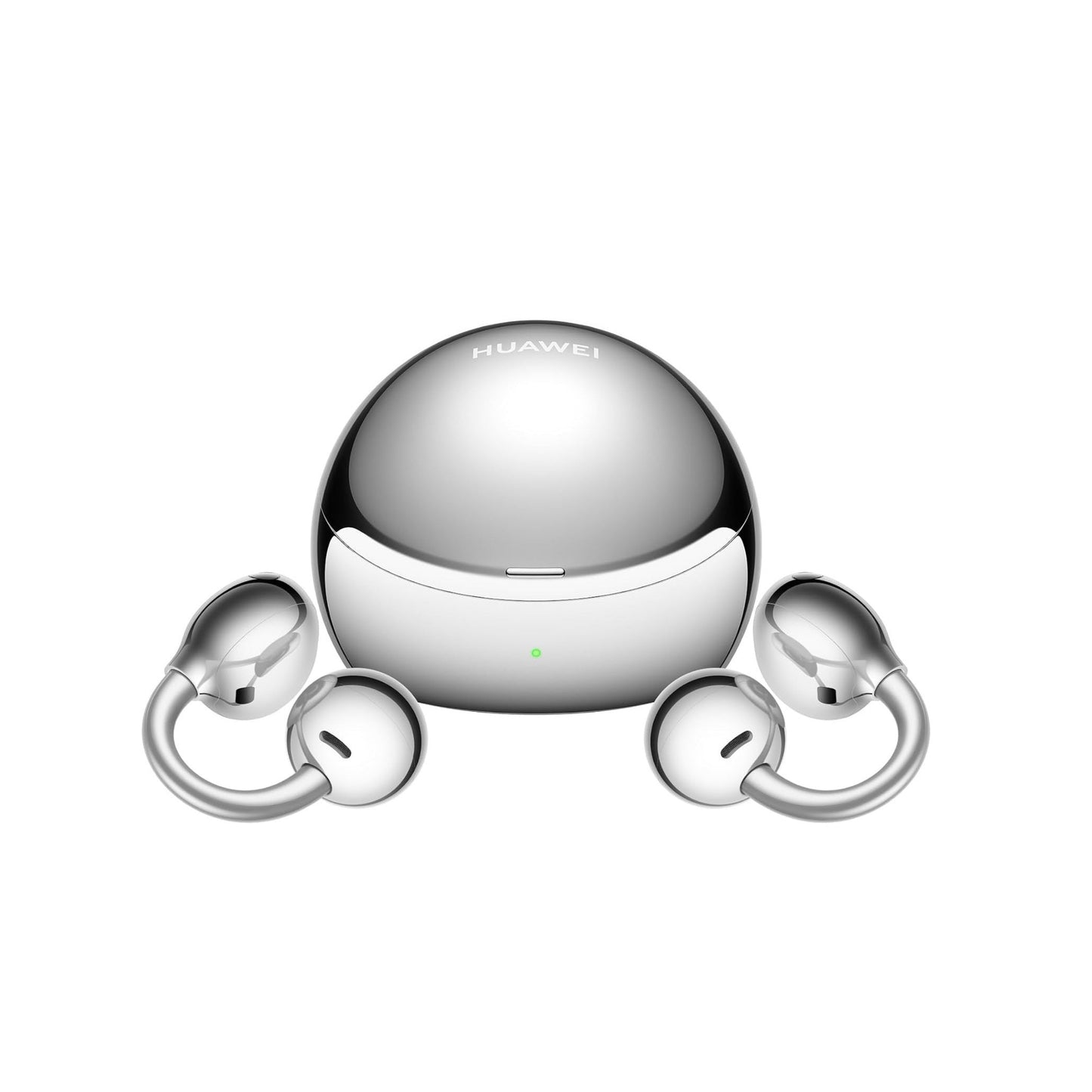 HUAWEI FREECLIP 2S WIRELESS EARBUDS