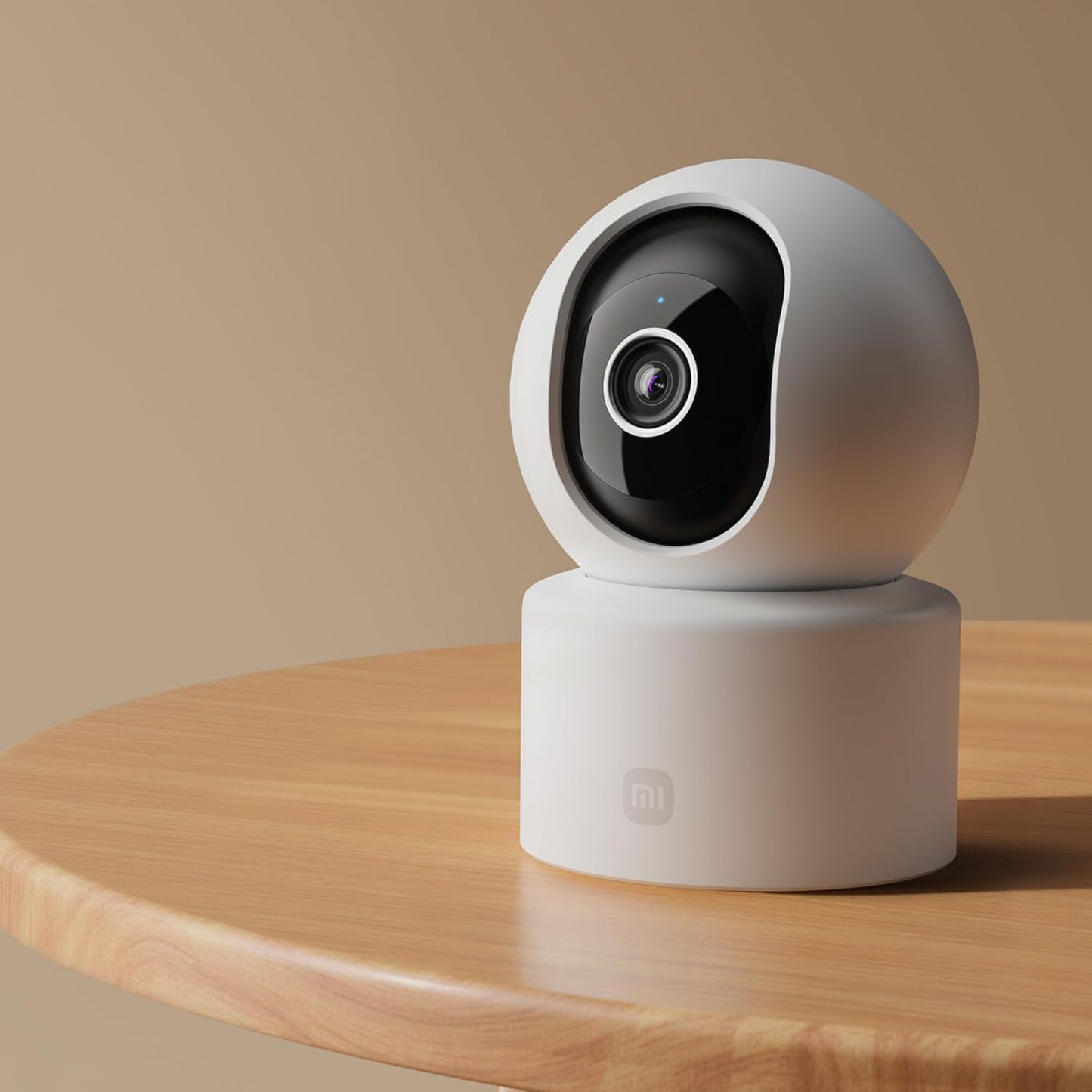 Xiaomi Smart Camera C302