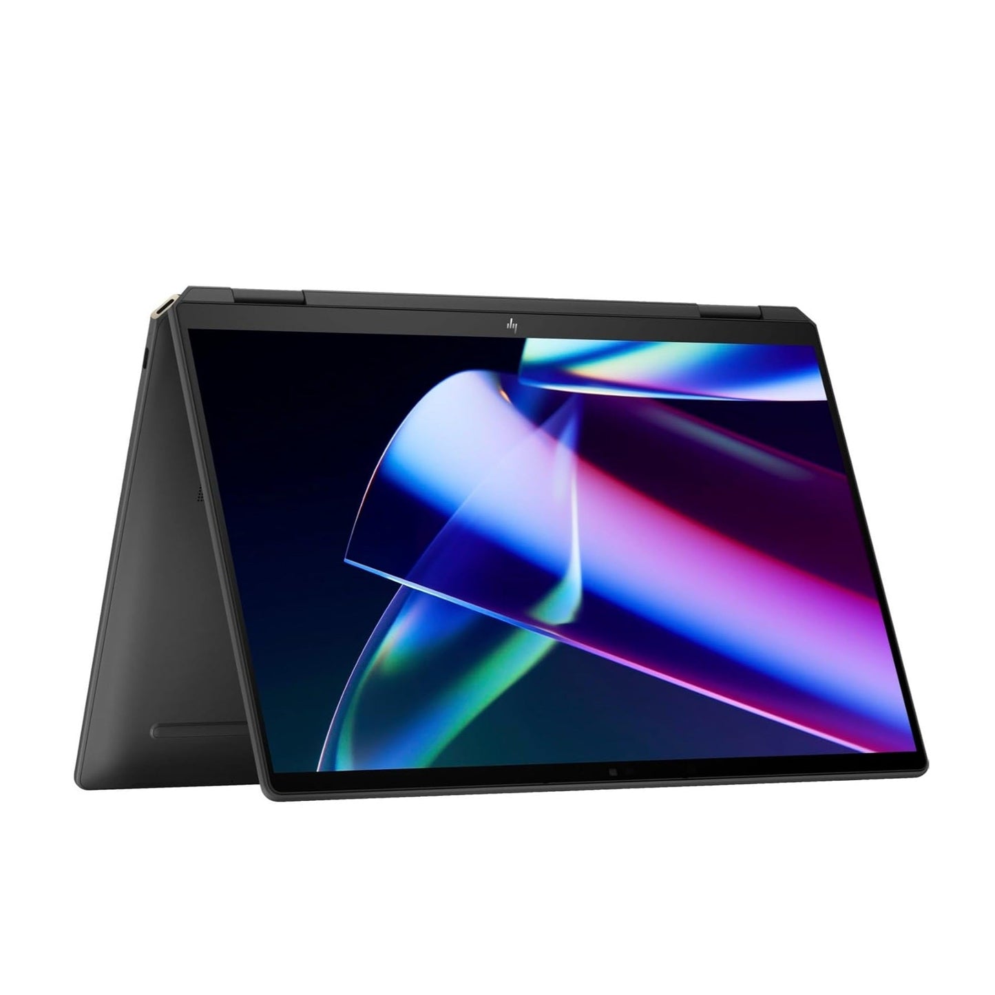 HP SPECTRE X360 2 IN 1 14 EU0023DX DI44M6