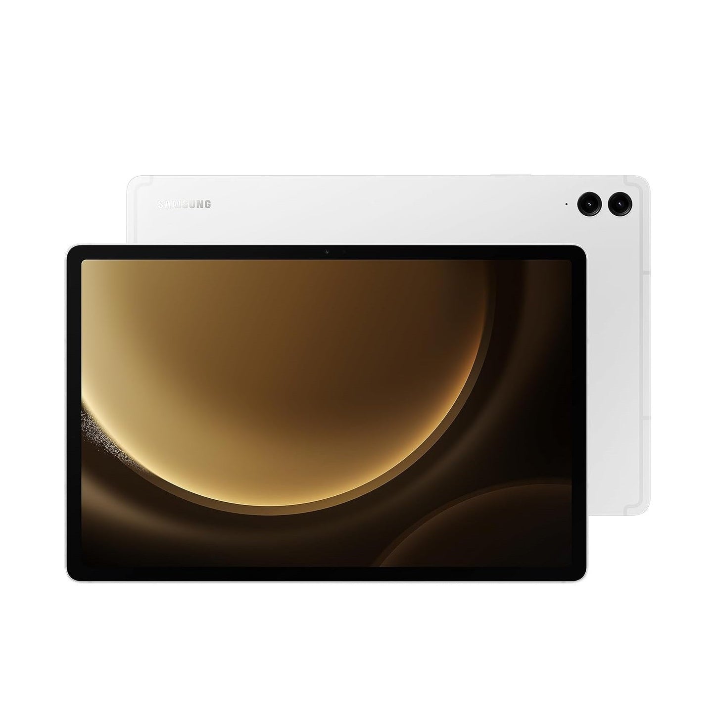 Samsung Galaxy Tab S9 FE Plus 5G