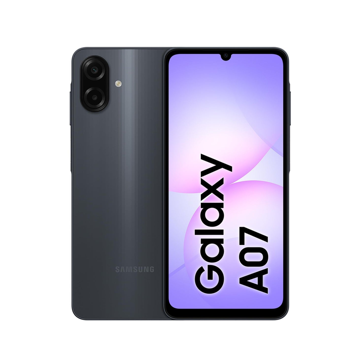 Samsung galaxy A07 4G