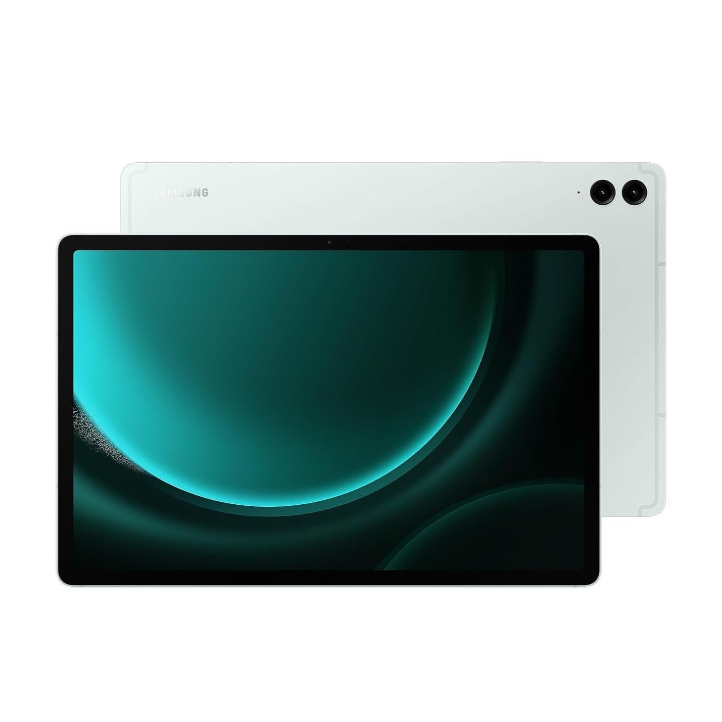 Samsung Galaxy Tab S9 FE Plus 5G
