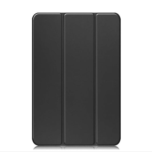Redmi Pad Pro Book Cover Exelle