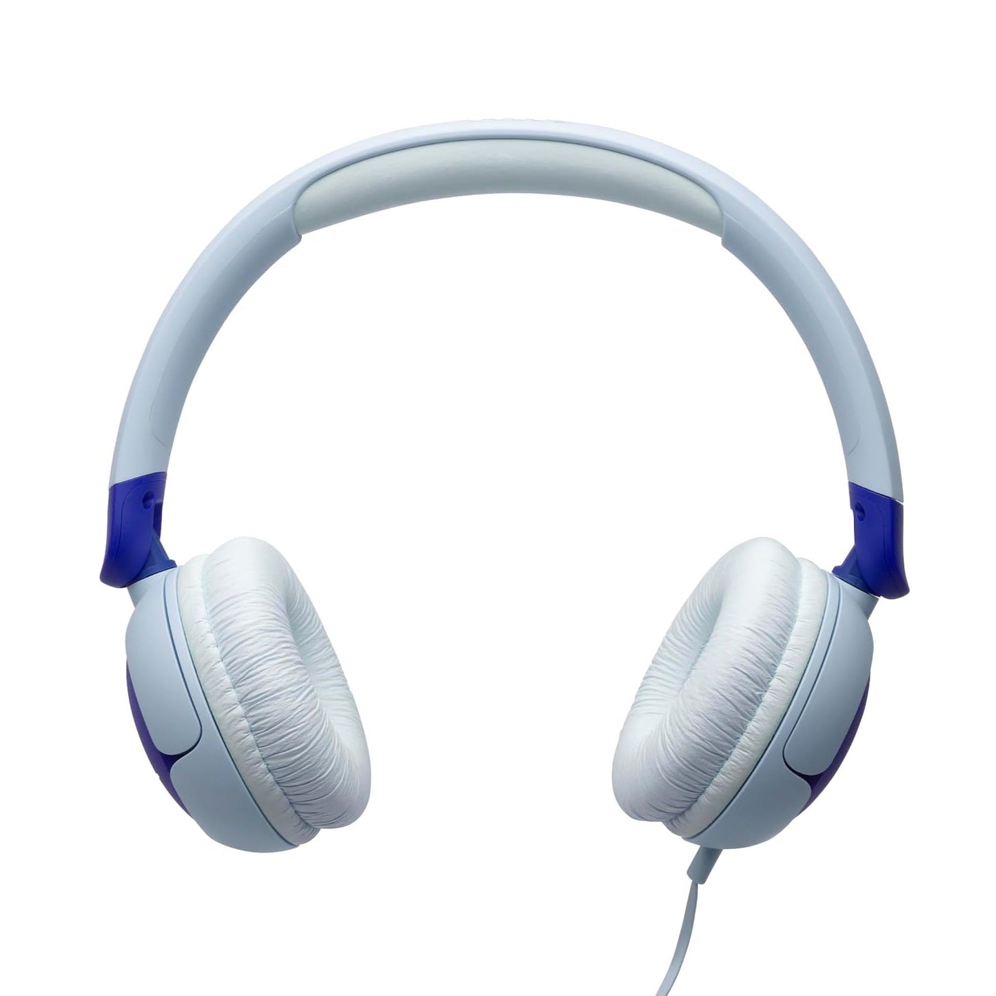 JBL Junior 320BT Wired
