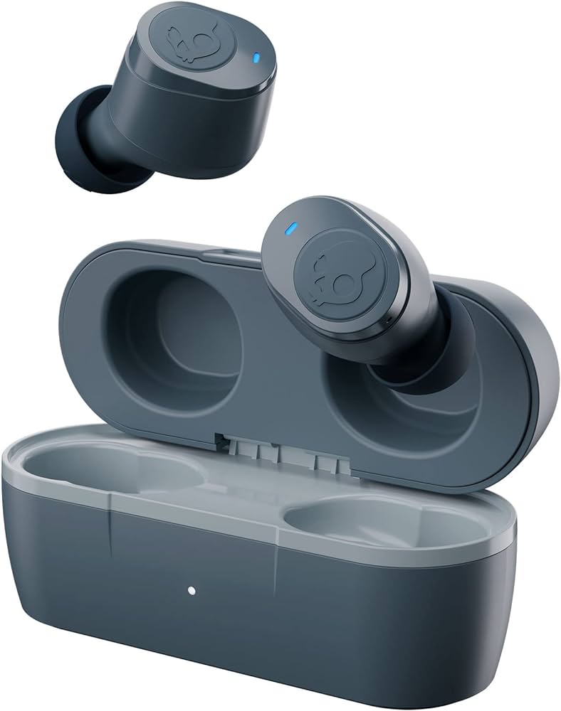 Skullcandy Jib True 2 Earbuds