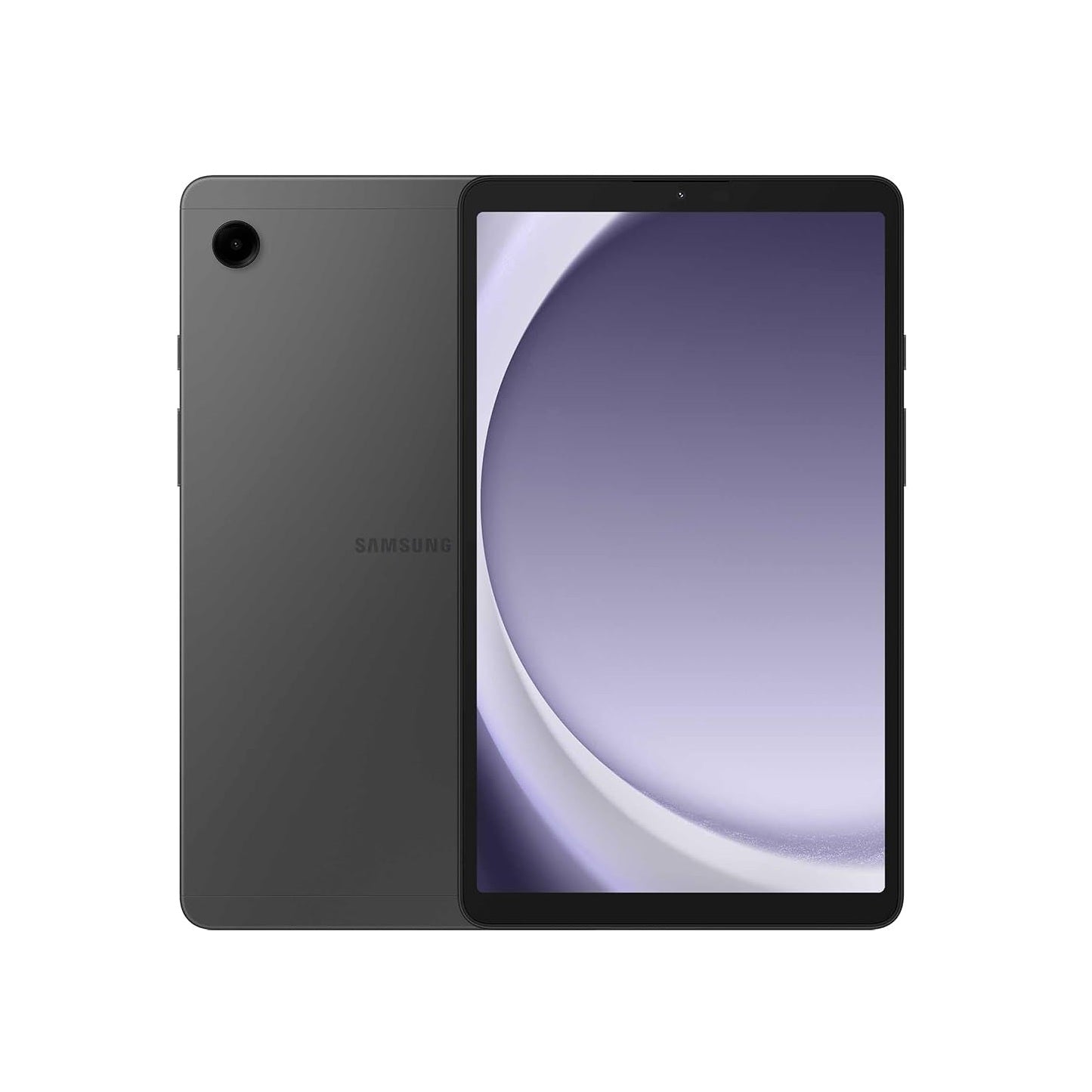 Samsung Galaxy Tab A9 Wi-Fi