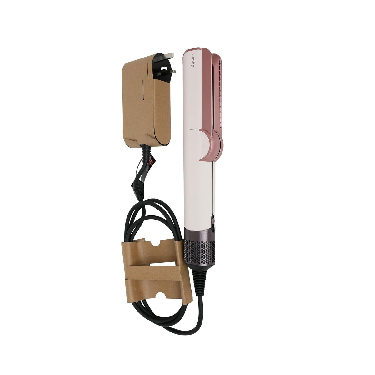 Dyson HT01 Airstrait straightener
