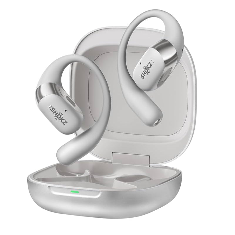 SHOKZ OPEN FIT 2 Plus Dolby Audio