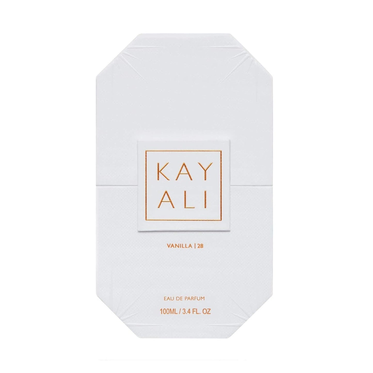 Kayali Vanilla 28 for Women EDP 100ml