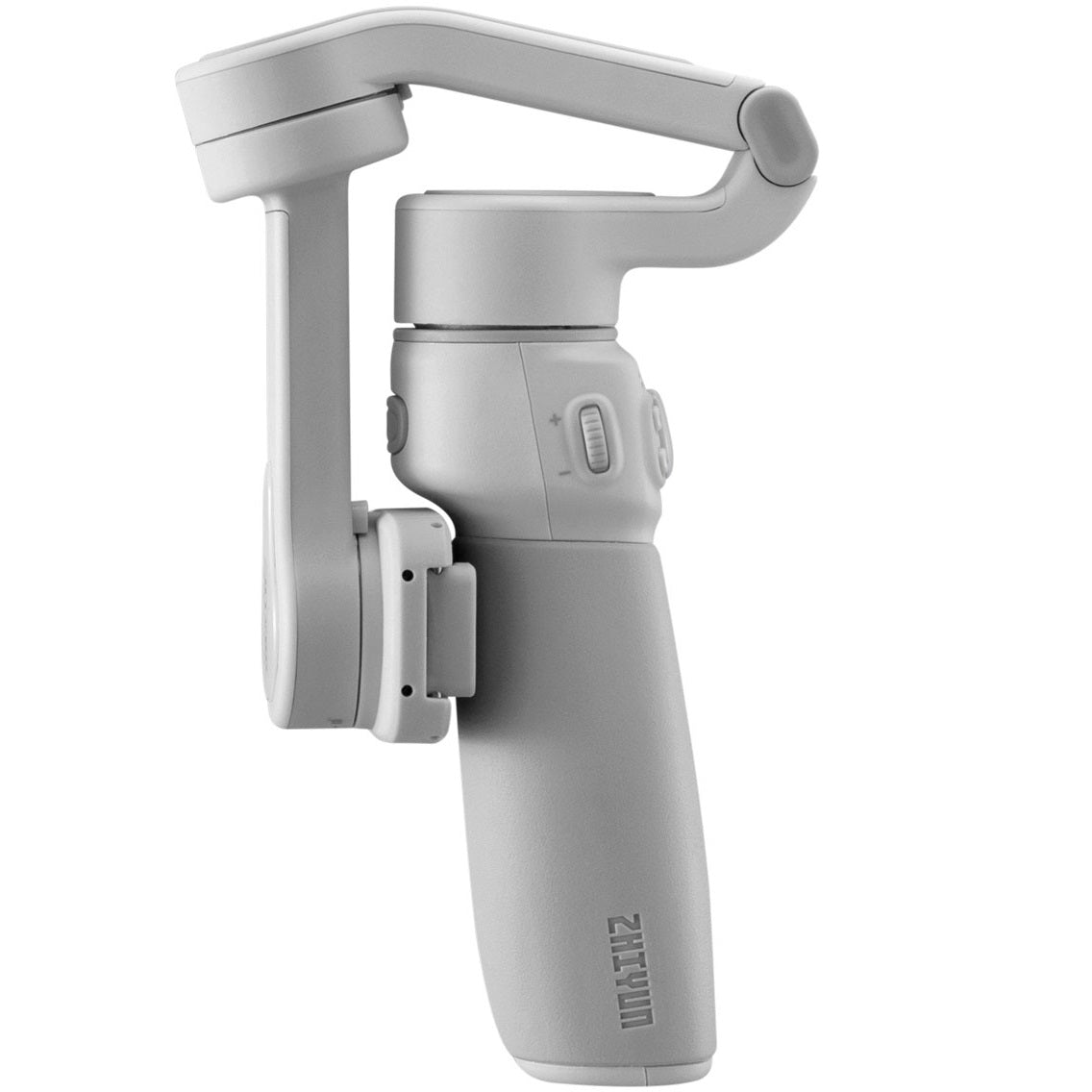 Zhiyun SMOOTH Q4 Gimbal Stabilizer for Smartphone