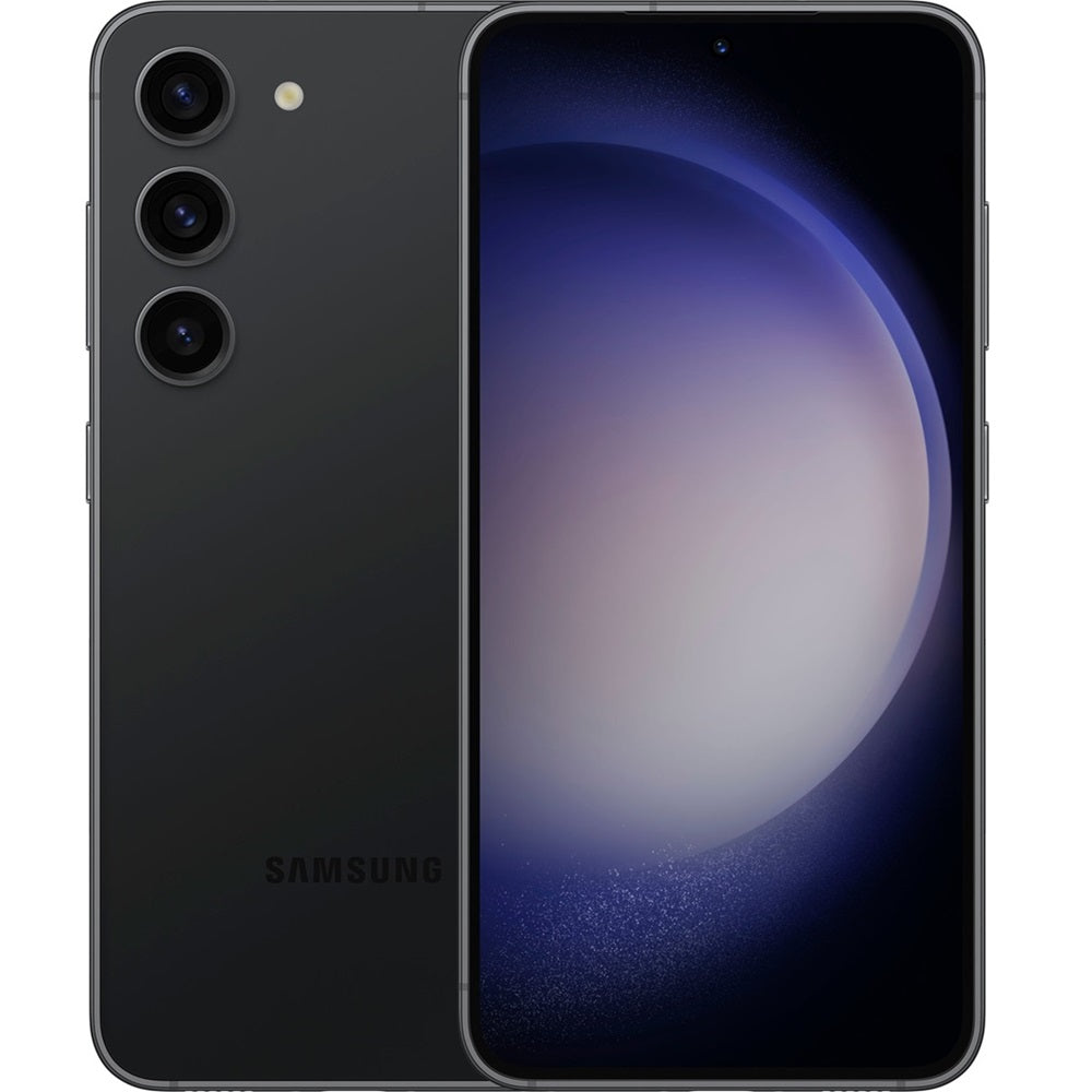 Samsung Galaxy S24 Plus 5G