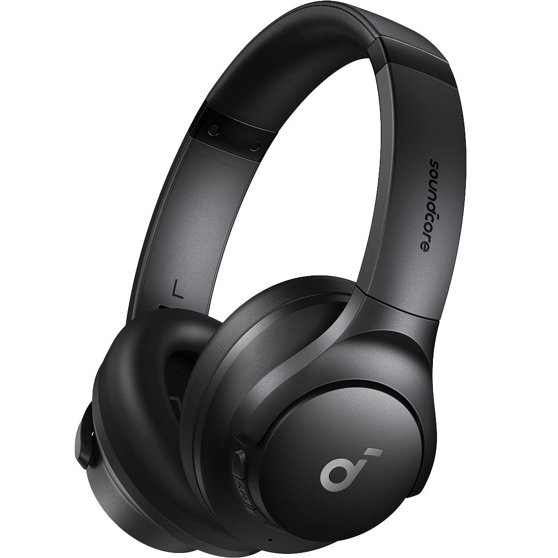 Anker Soundcore Life Q20i