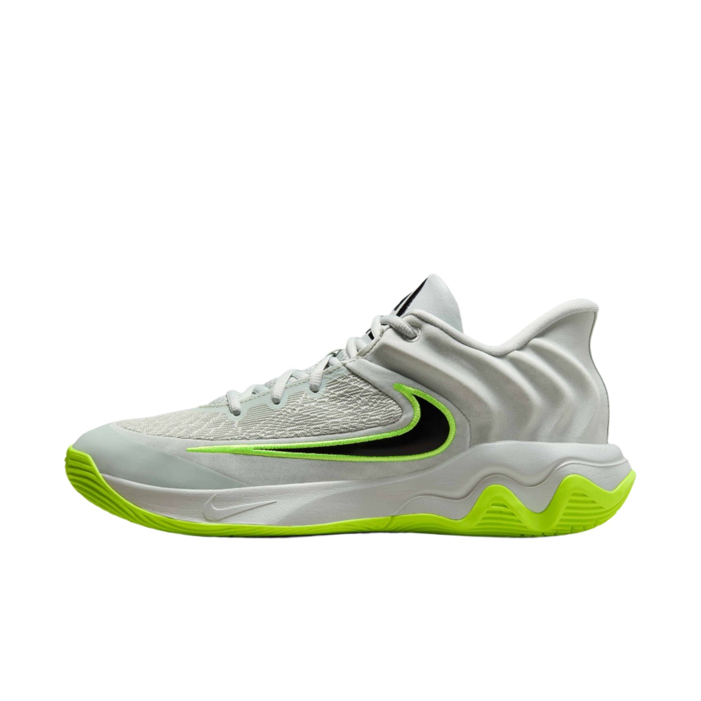 Giannis Immortality 4 Shoes
