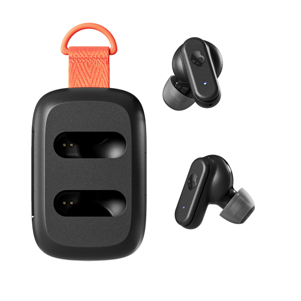 Skullcandy Dime 3 TWS Earbuds