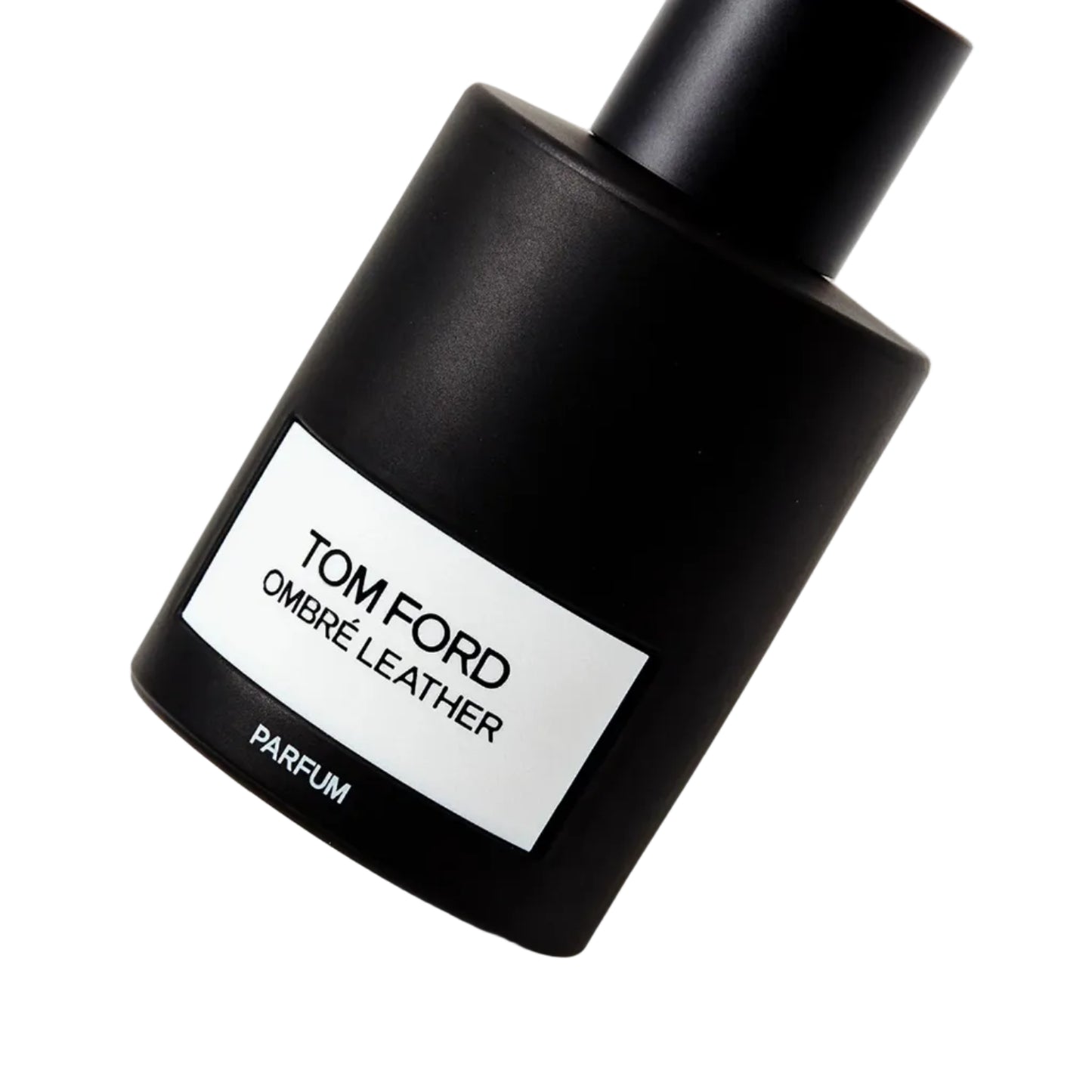 Tom Ford Ombre Leather Parfum 100ml