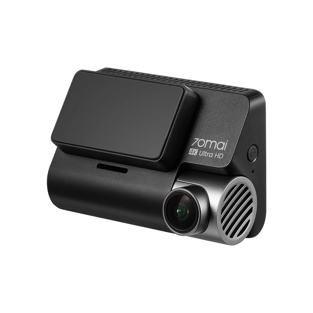 70mai Dash Cam 4K A810 HDR