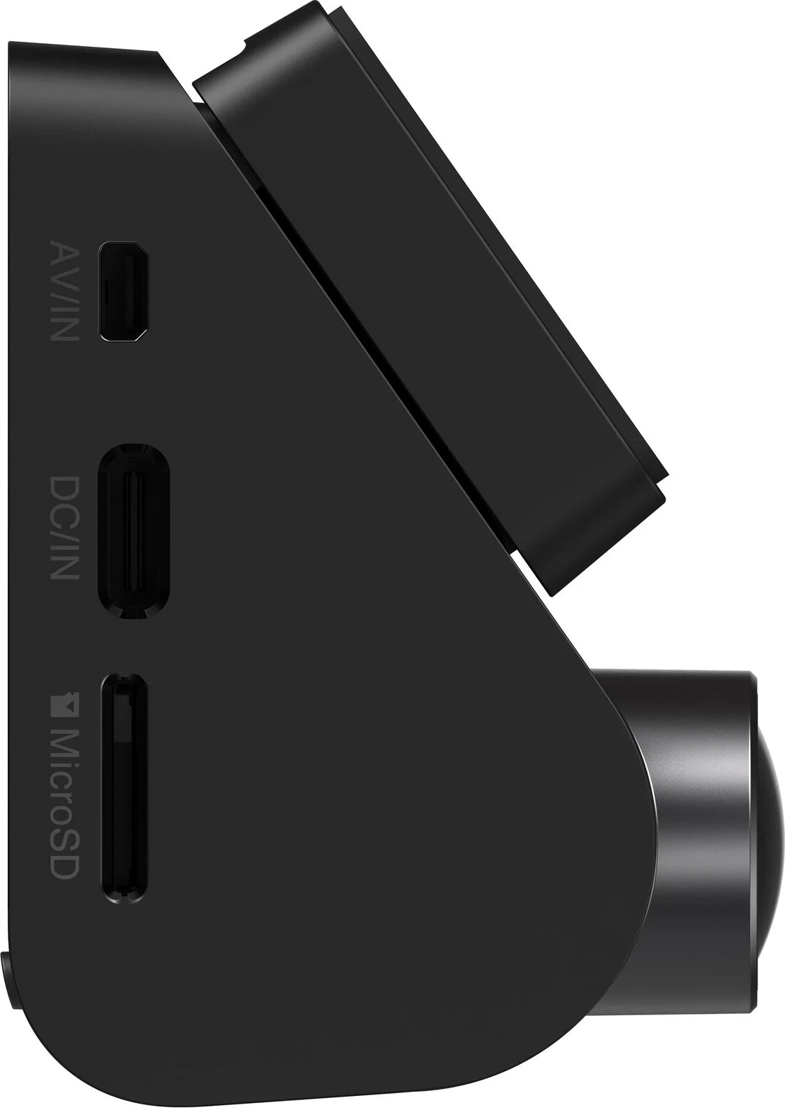 70mai Dash Cam 4K A810 HDR