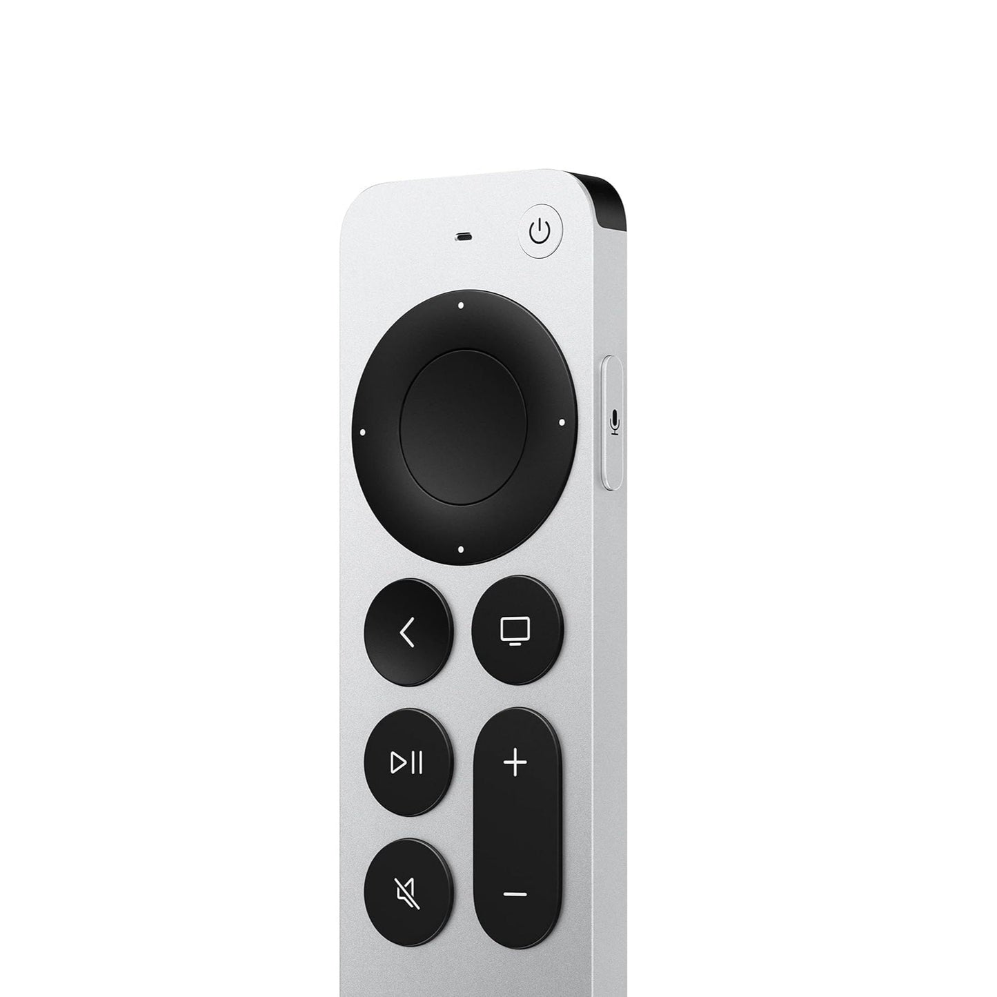 Apple TV 4K WiFi 3rd Generation