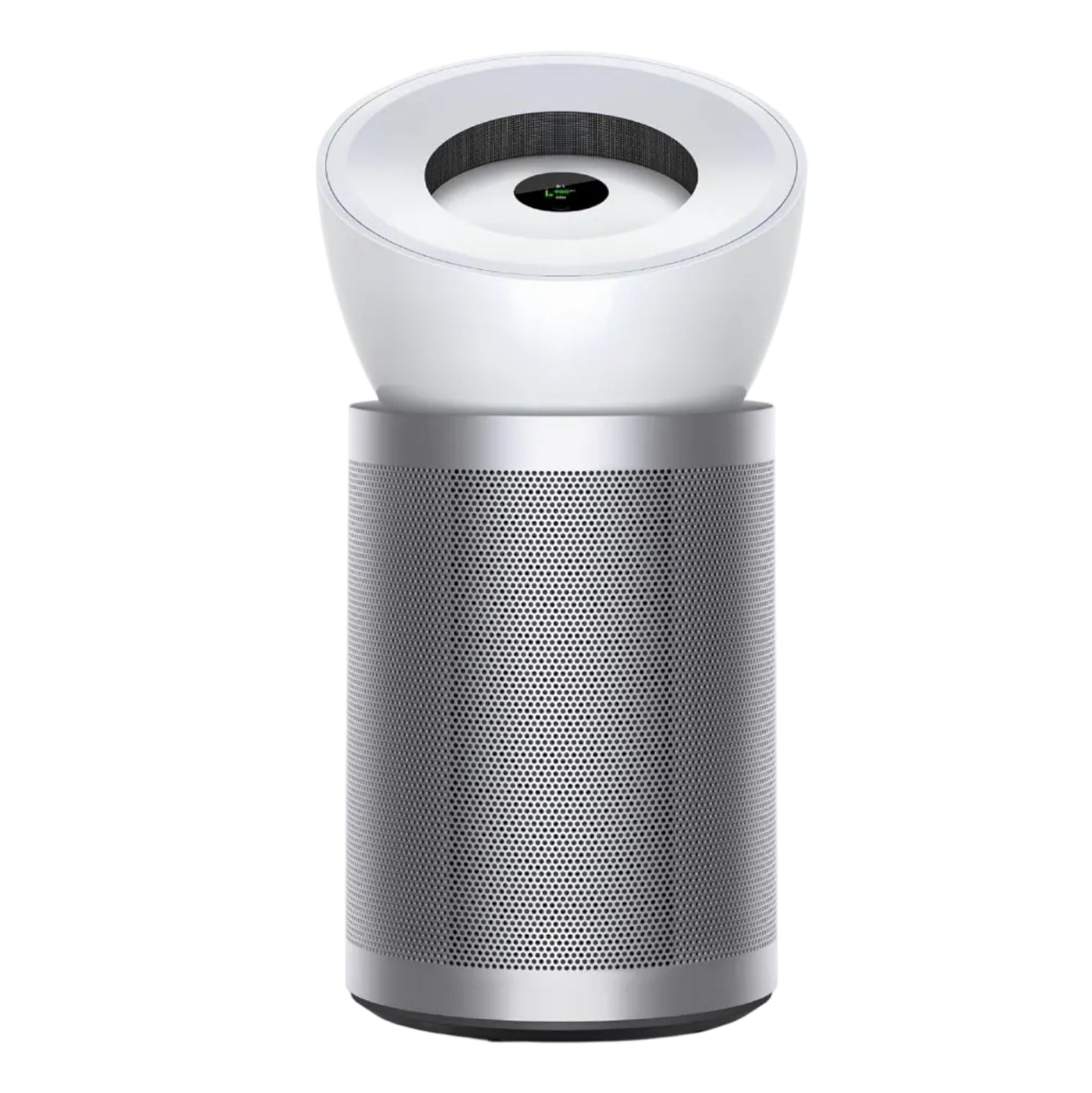 Dyson HEPA Big Quiet Formaldehyde BP06 Large