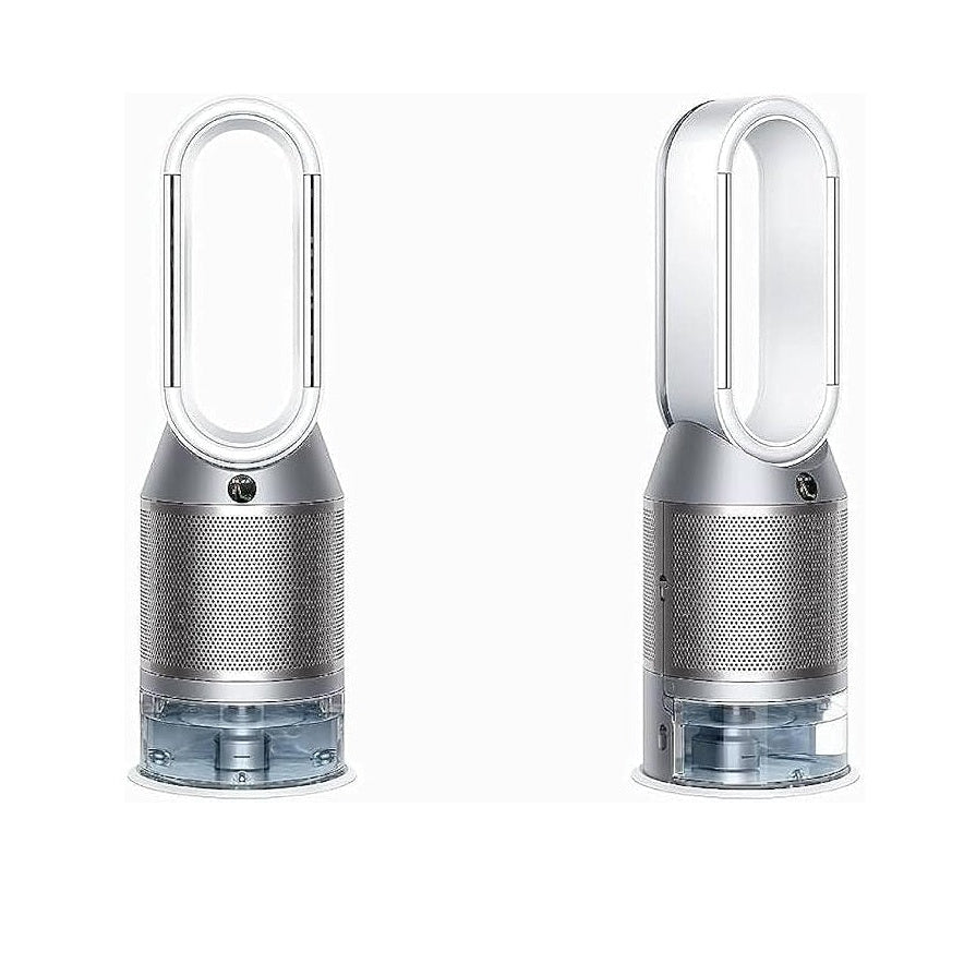 Dyson Purifier Humidify Cool Autoreact PH3A