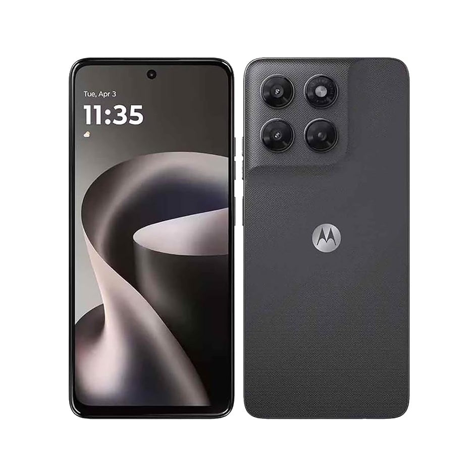 Motorola Moto G37 5G