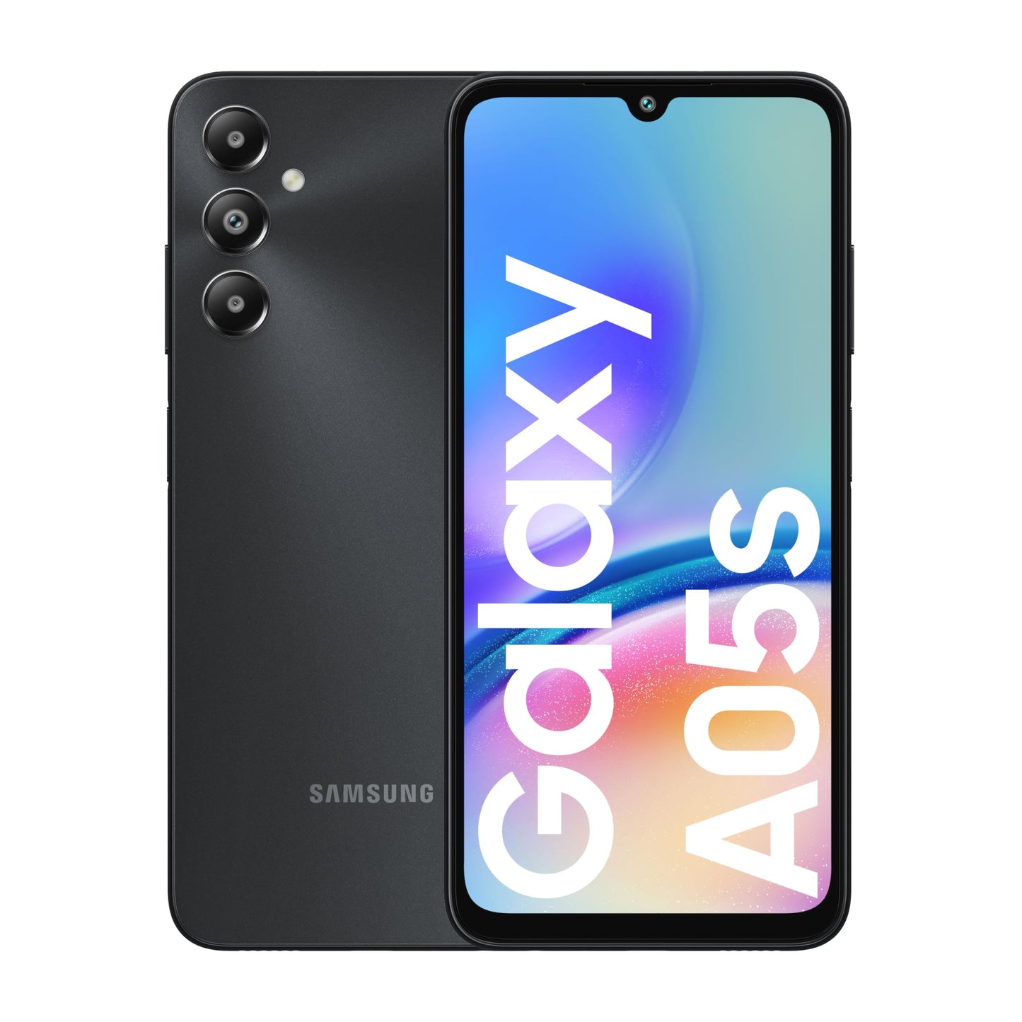 Samsung Galaxy A05s 4G