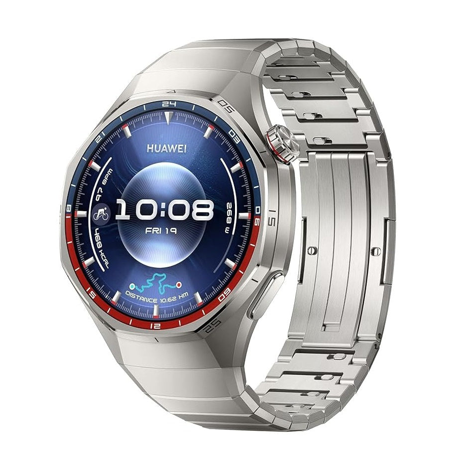 Huawei GT 6 Pro Smart Watch