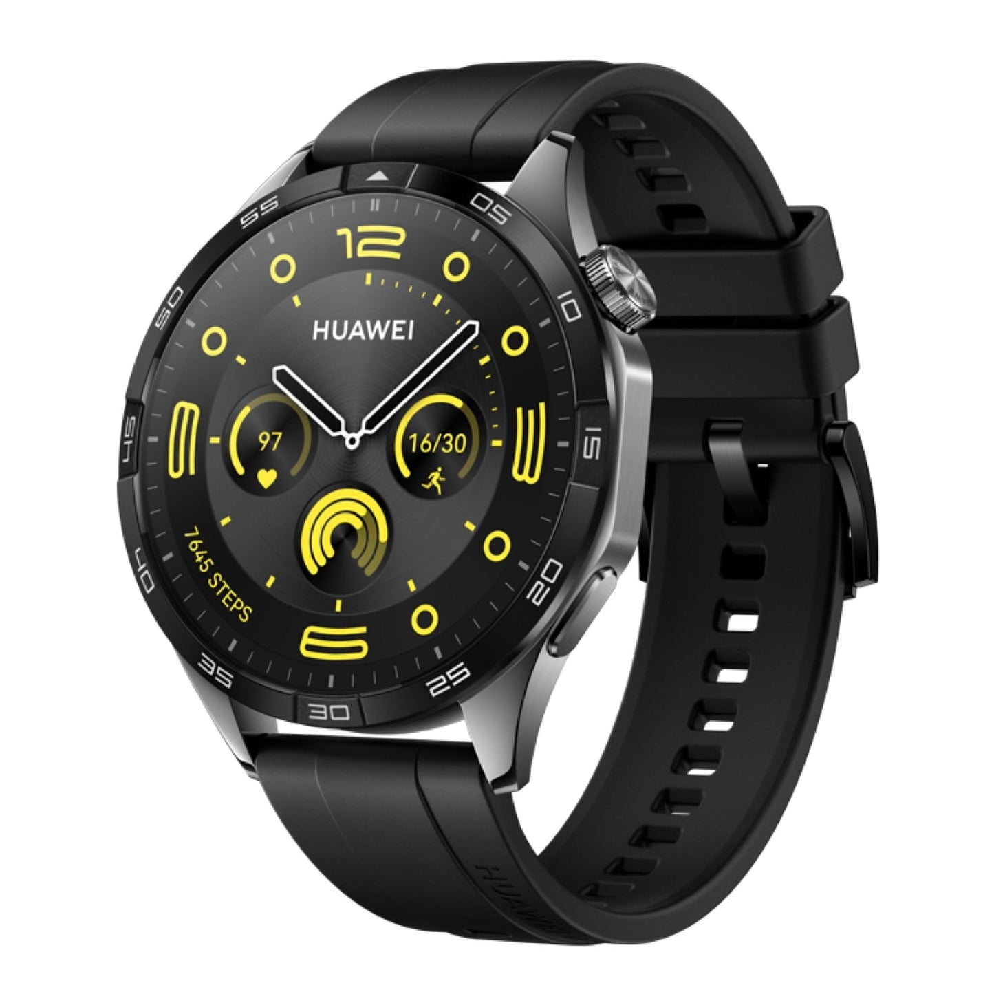Huawei Watch GT4 46mm Smart Watch