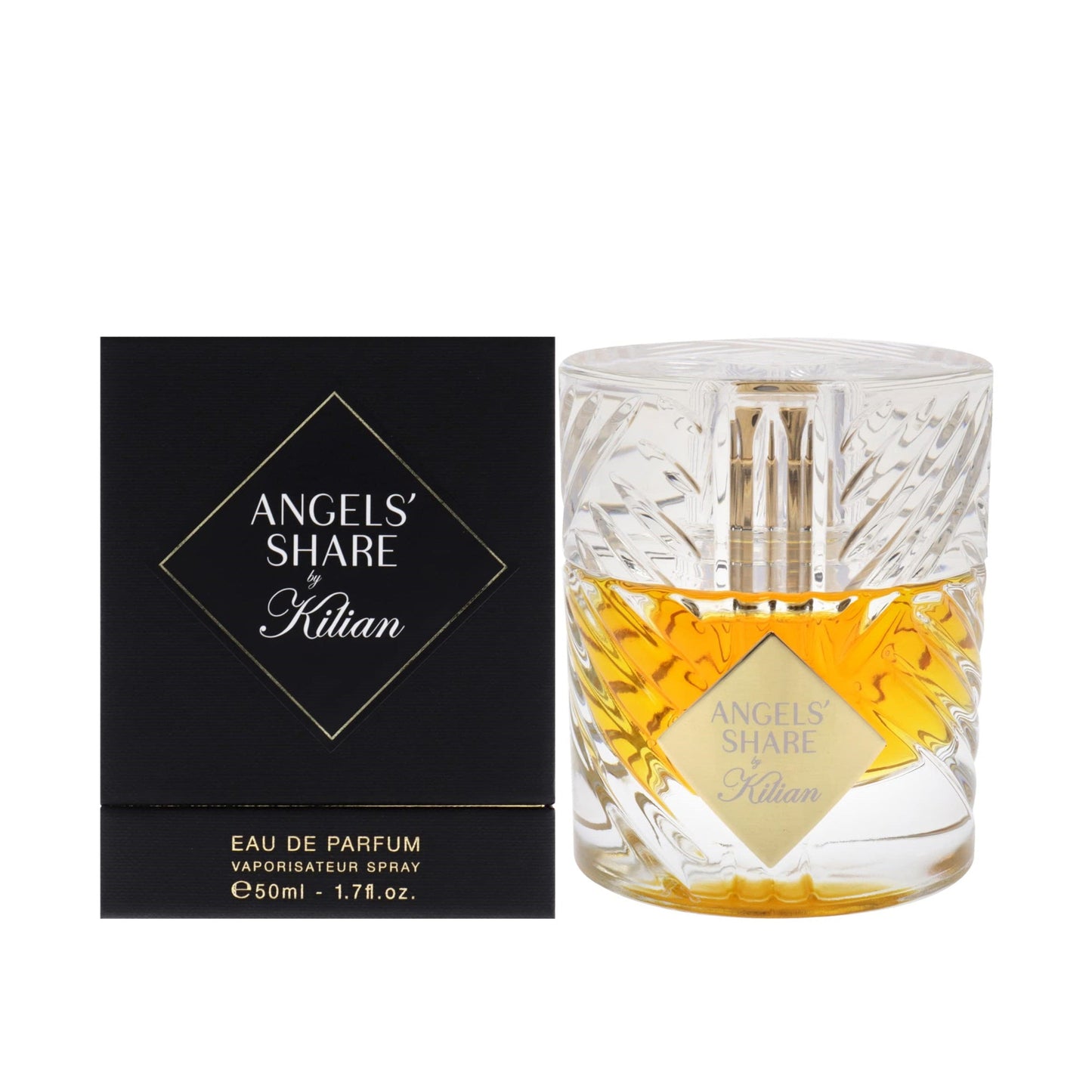 By Kilian Angels Share Unisex EDP 50 ml