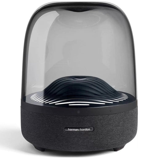 Harman Kardon Aura Studio 3