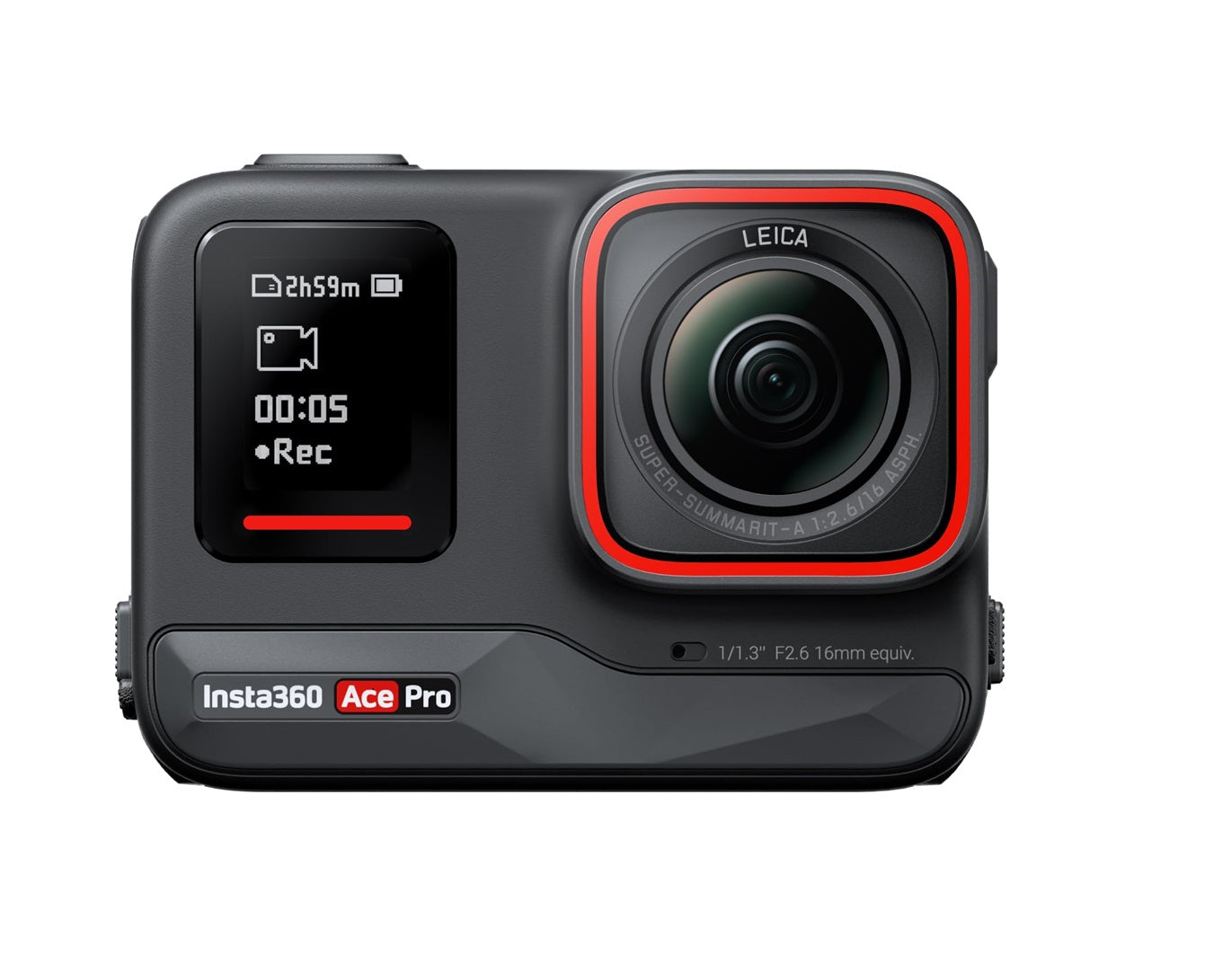 Insta360 Ace Pro