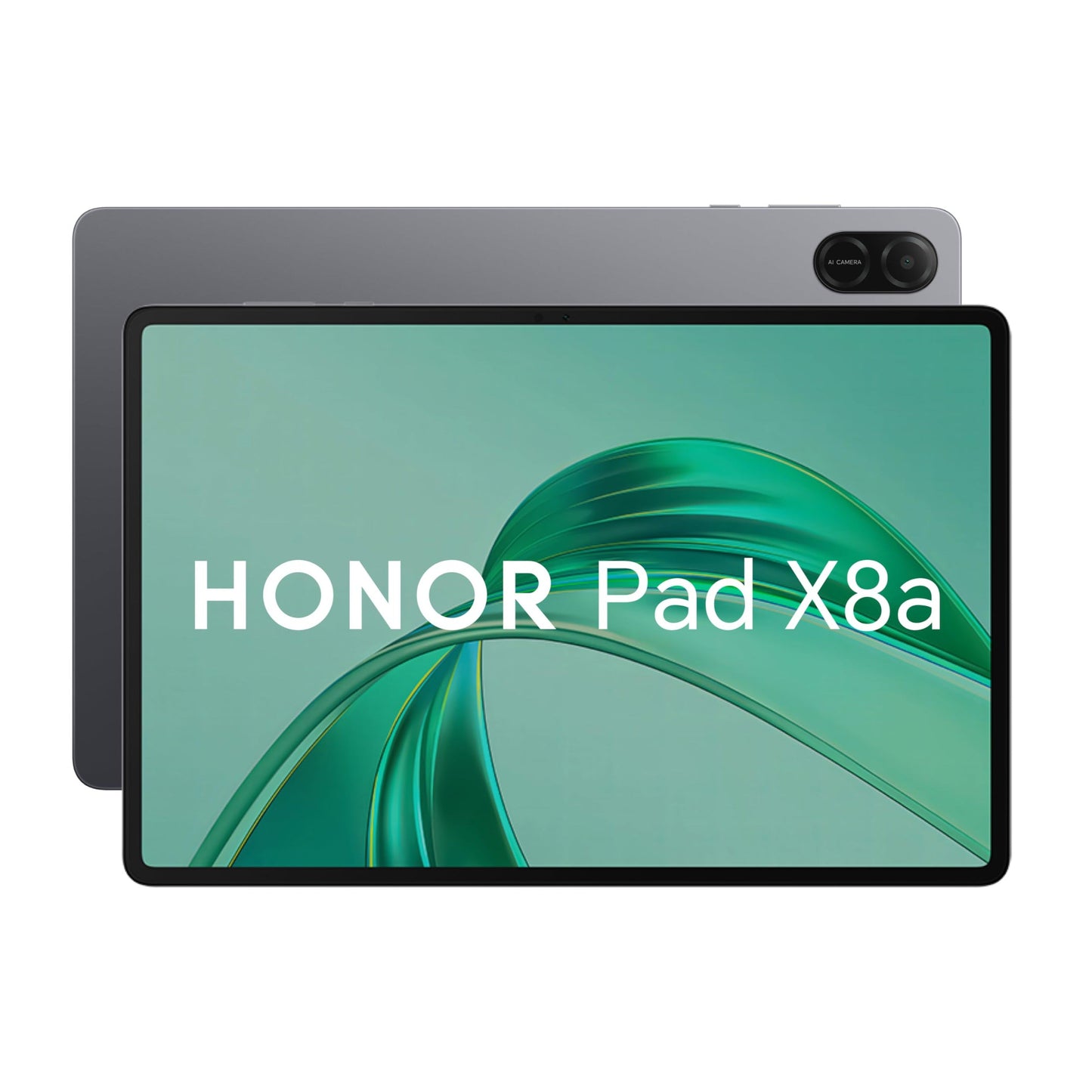 Honor PAD X8A
