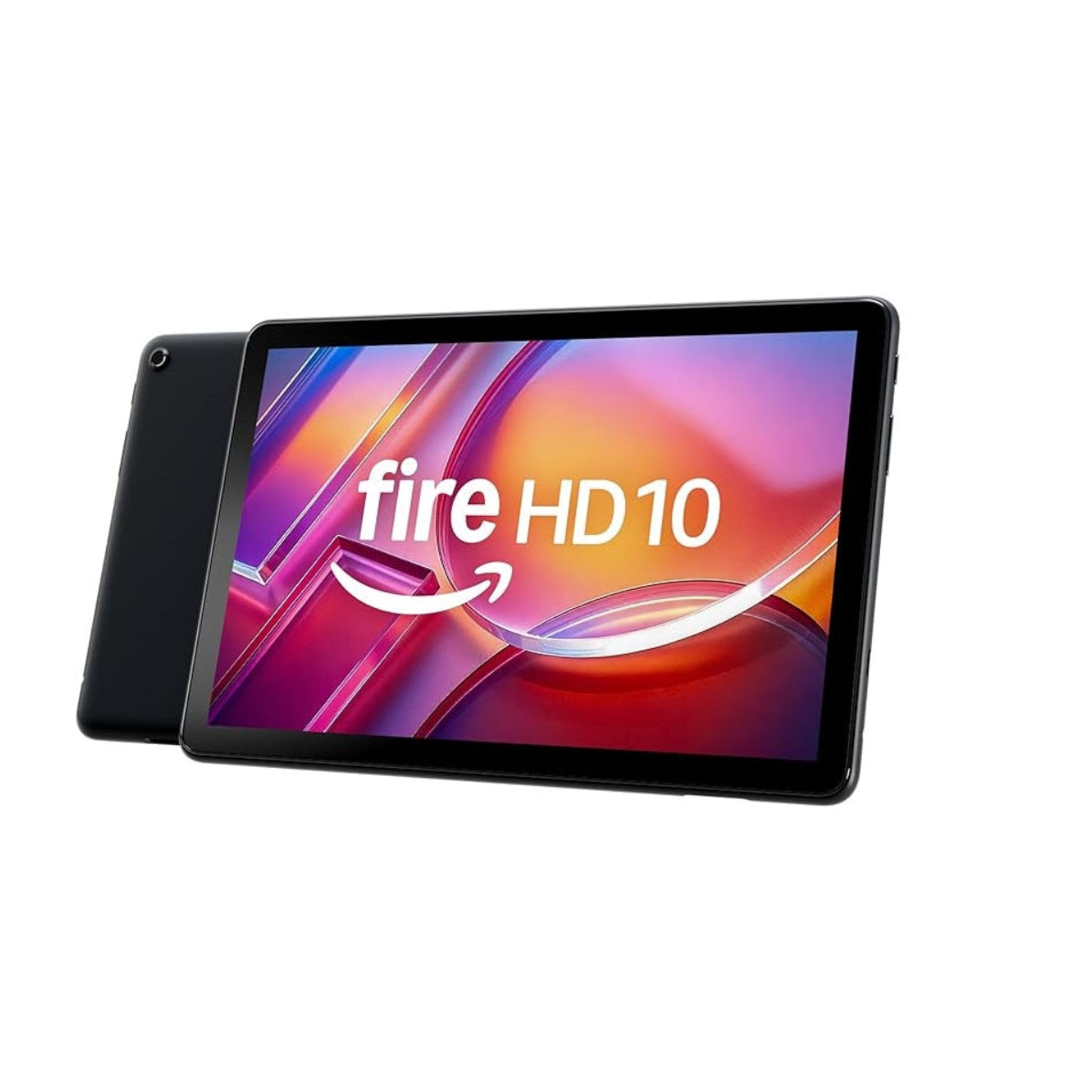 Amazon Fire Hd 10 Kids 13th Gen