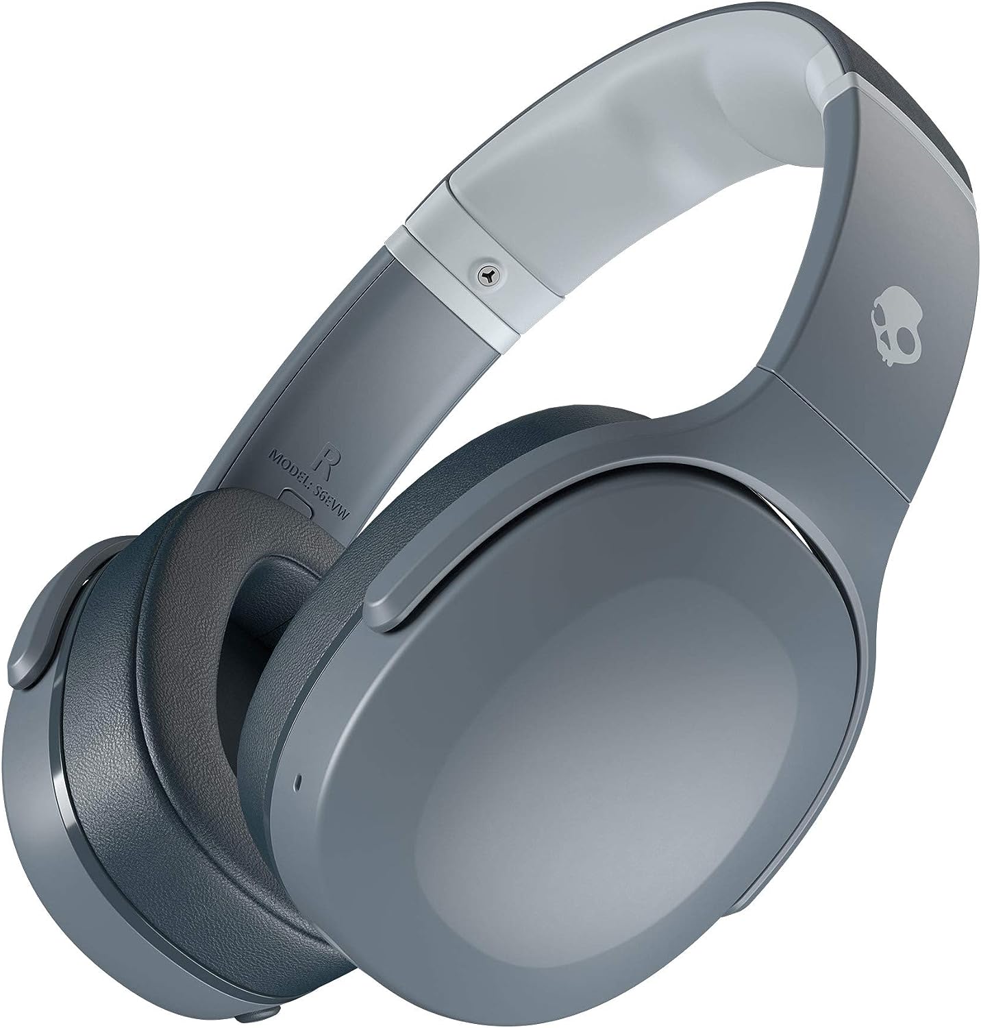 Skullcandy Crusher Evo Wireless Headphones
