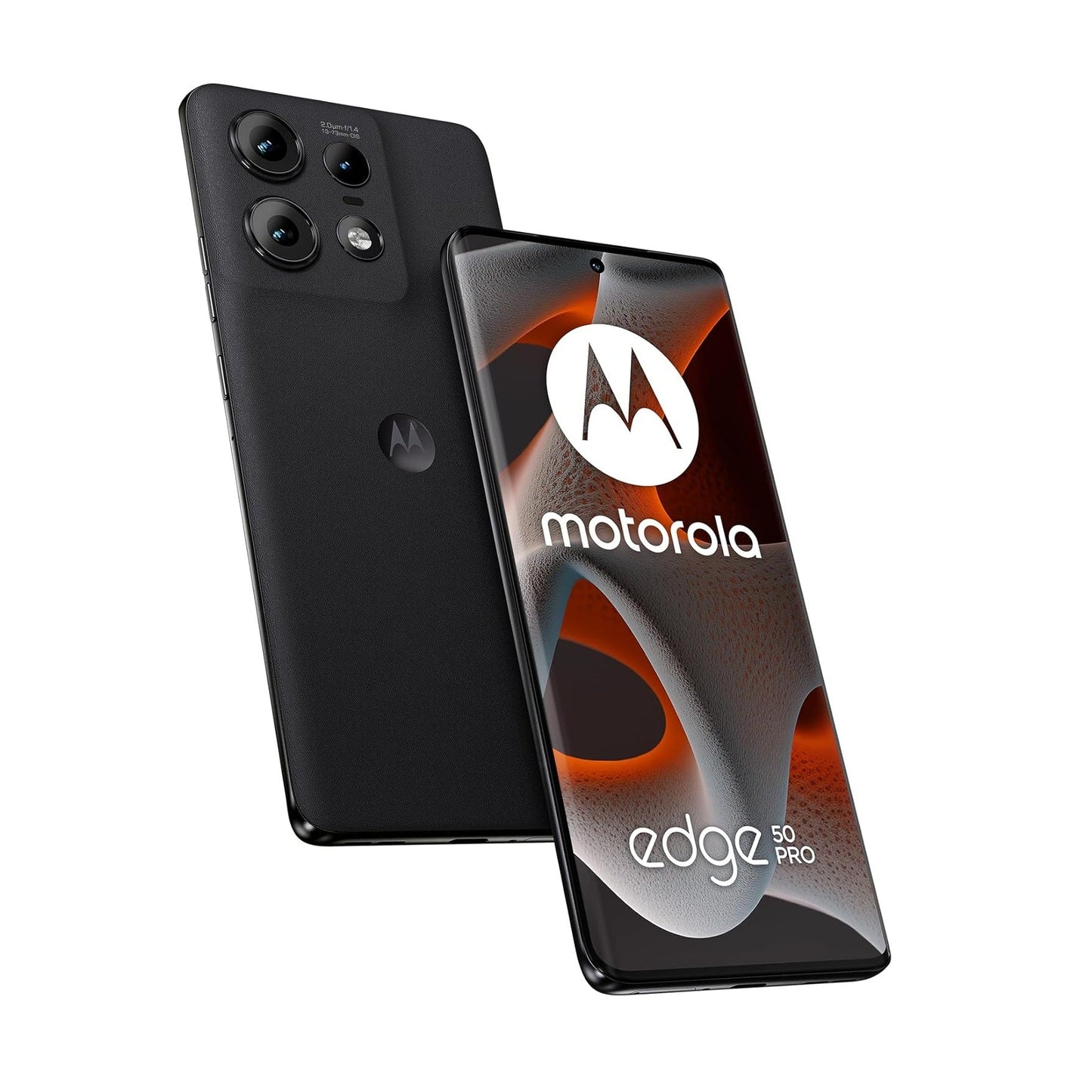 Motorola Edge 50 Pro
