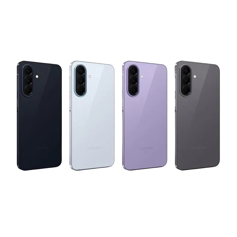 Samsung Galaxy A57 5G