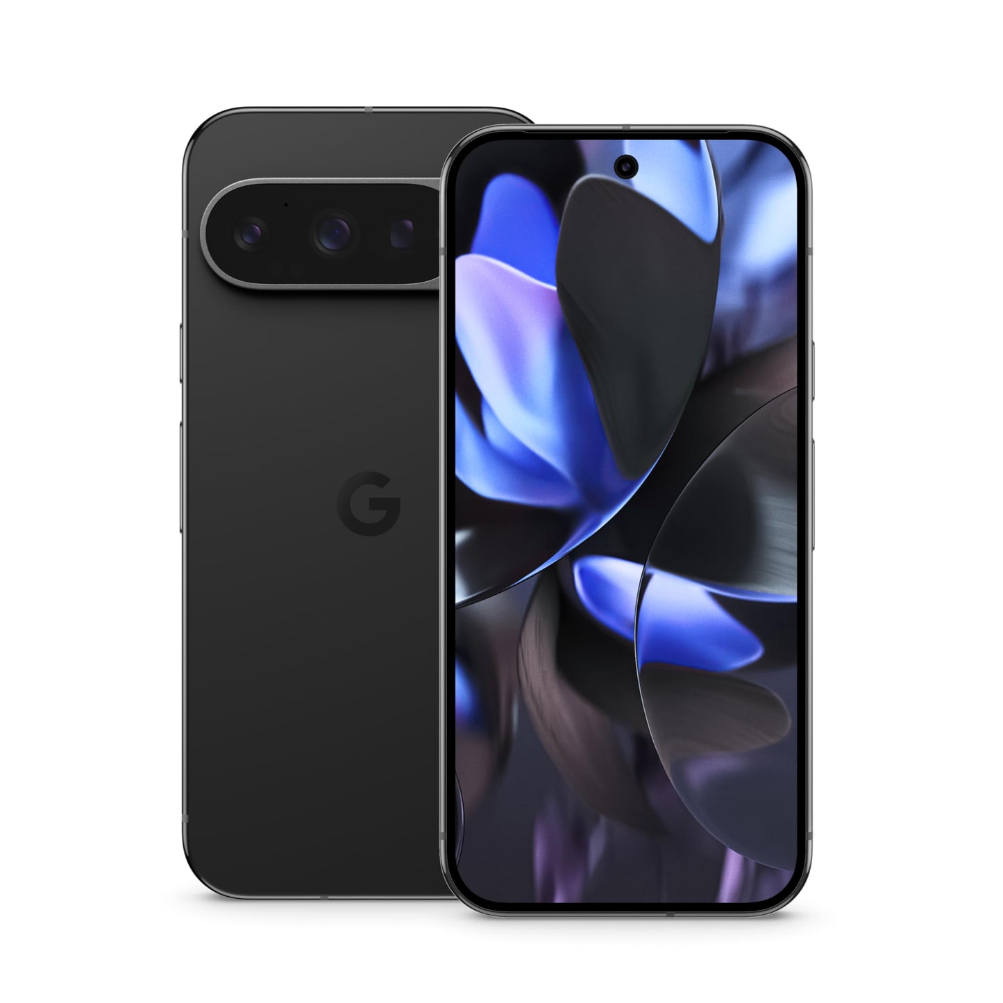 Google Pixel 9 Pro