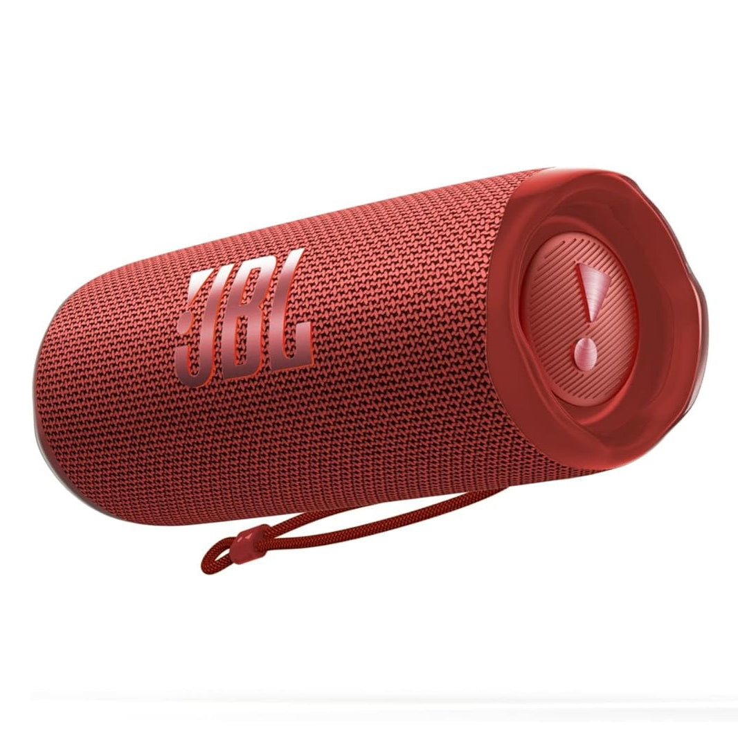 JBL FLIP 7