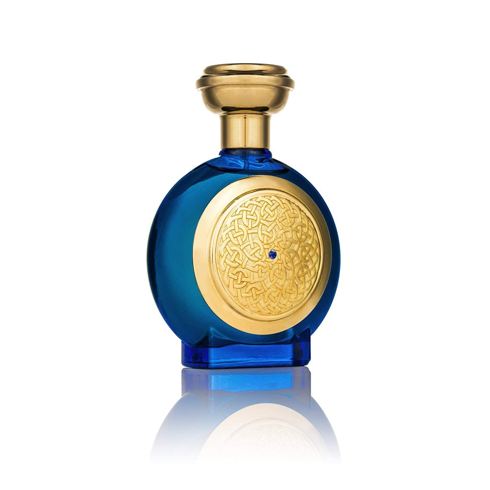 BOADICEA THE VICTORIOUS BLUE SAPPHIRE (U) PURE PARFUM 100ML
