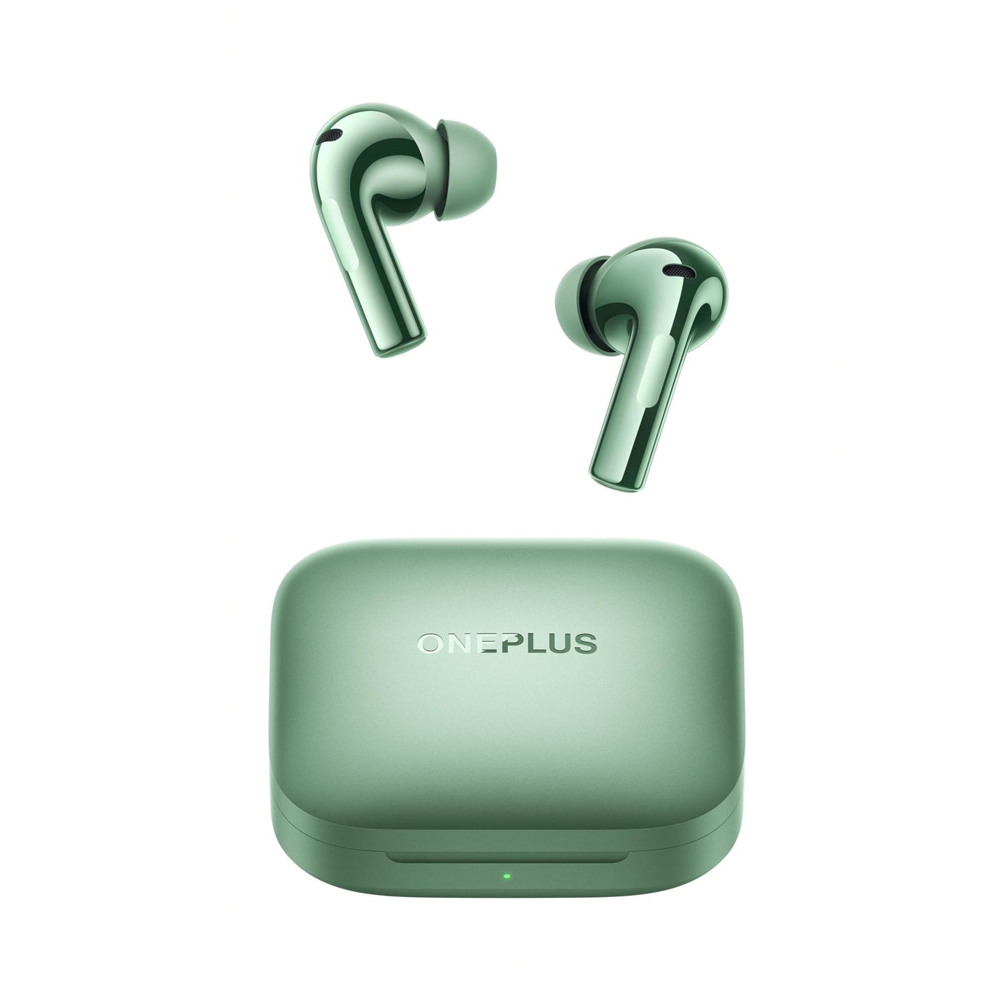 OnePlus Buds 3 ANC True Wireless Earbuds